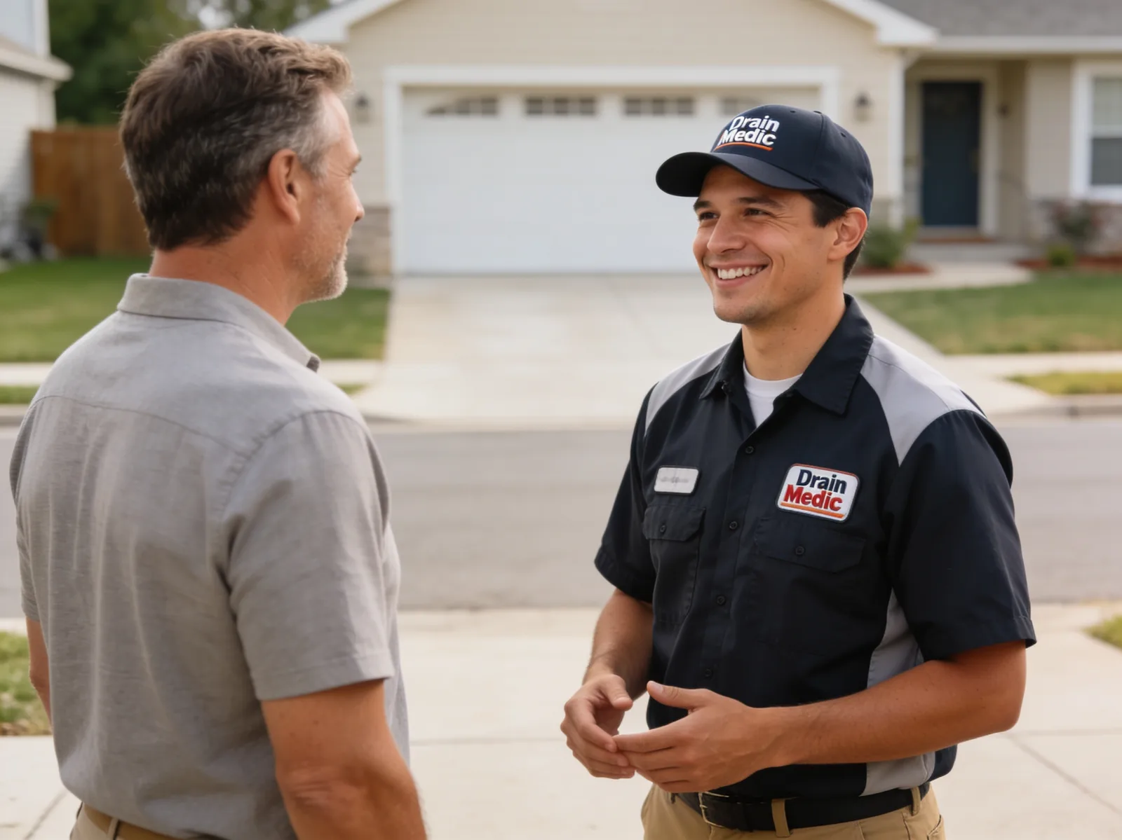 Garbage Disposal Repair Killduff, IA FAQs